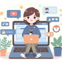 เดวิดบราวน์